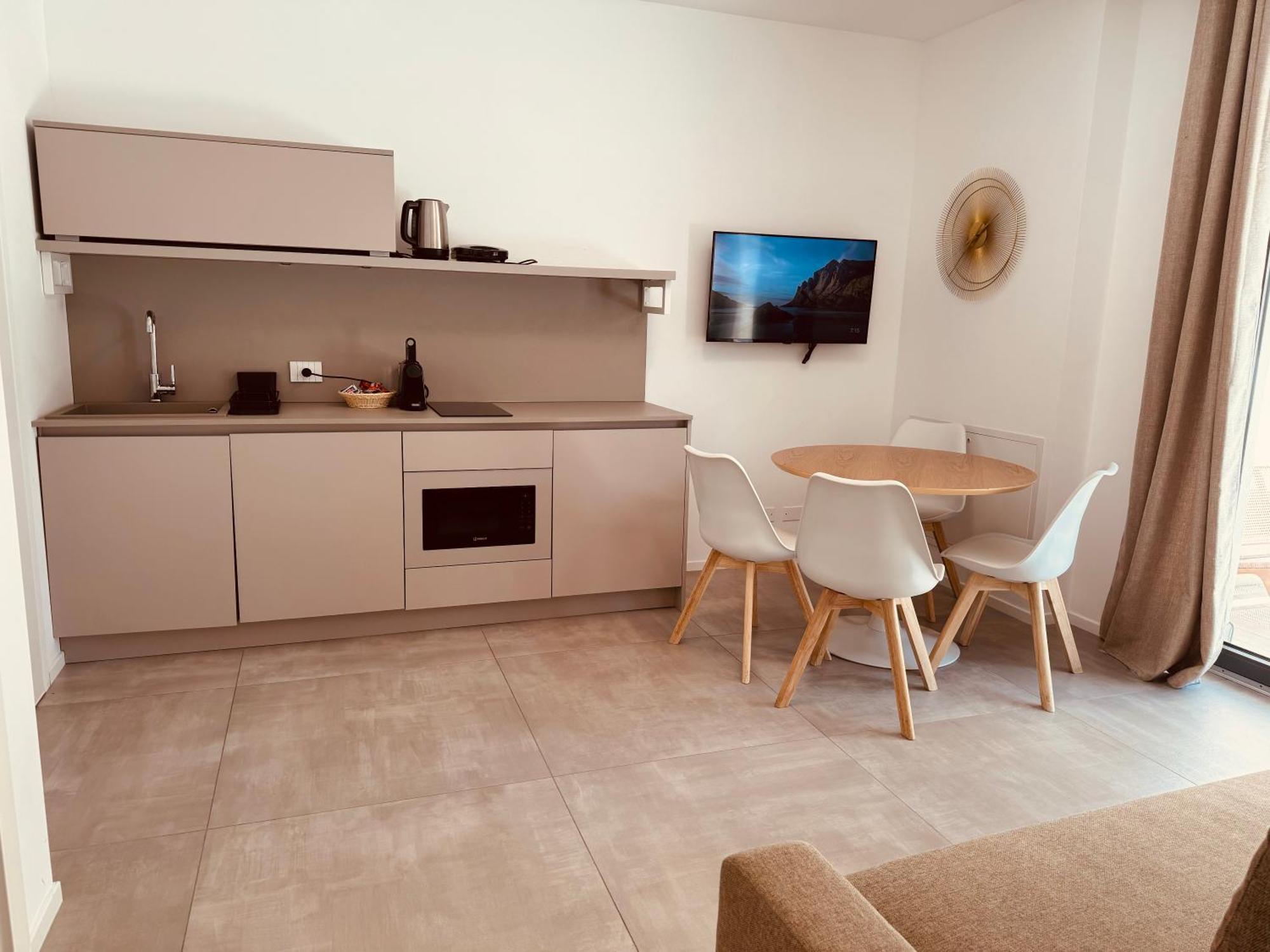 Marisabella Suite 9 Bari Exterior photo