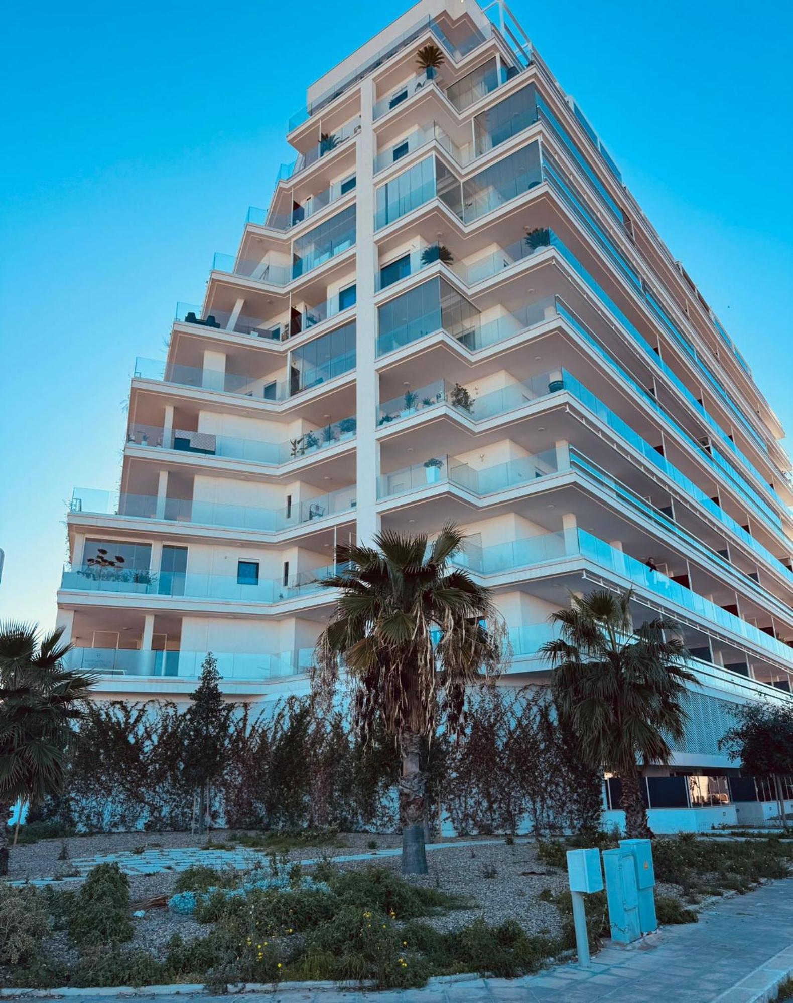 Marisabella Suite 9 Bari Exterior photo